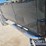 2018-ford-f250-image-30