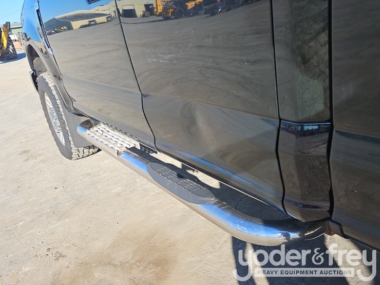 2018-ford-f250-image-30