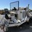 2009-tse-dpt70h-underground-puller-tensioner-image-1