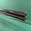 browning-citori-grade-1-12ga-shotgun-image-4