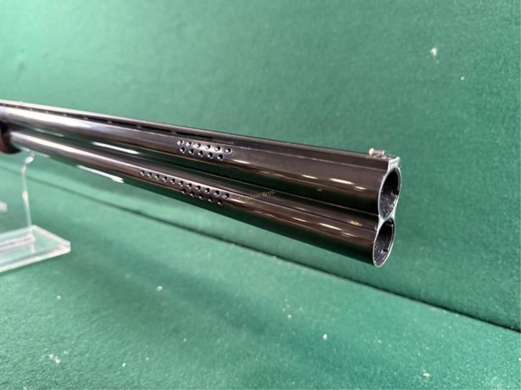 browning-citori-grade-1-12ga-shotgun-image-4