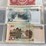 #40307-•-foreign-currency-bank-notes-image-76