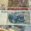 #40307-•-foreign-currency-bank-notes-image-80