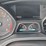 2016-ford-escape-image-6