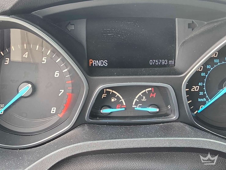 2016-ford-escape-image-6