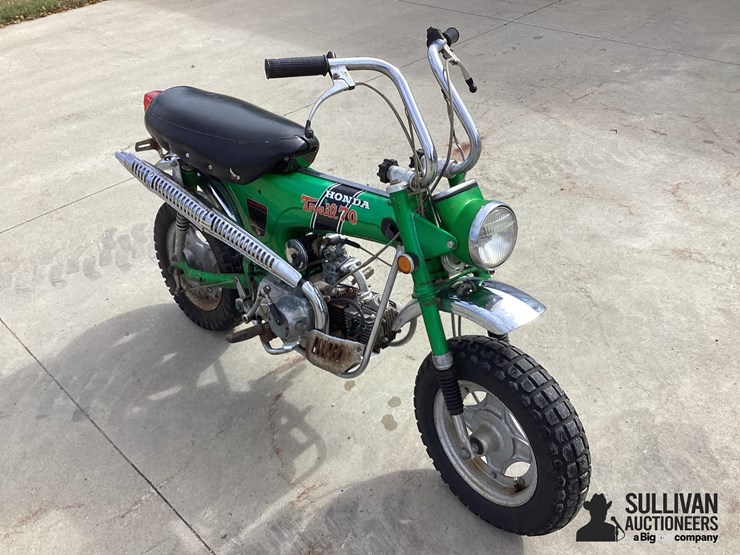 1970-honda-trail-70-minibike-image-3