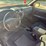 2007-chevrolet-colorado-lt-image-11