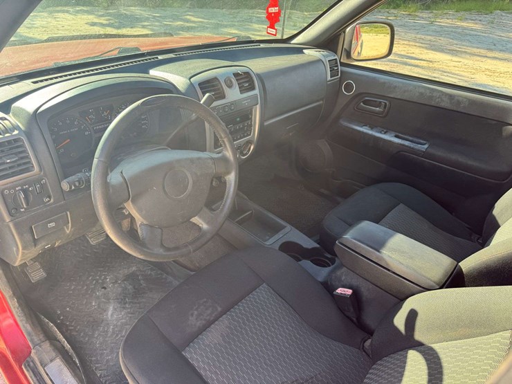 2007-chevrolet-colorado-lt-image-11