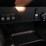 2016-toyota-rav4-xle-image-19