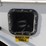 2015-ford-f450-xlt-image-7