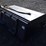 skid-steer-broom-sweeper-72"-image-4