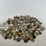 #40146-•-bag-of-foreign-coins-image-1