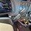 2024-kenworth-t880-image-45