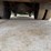 2017-international-durastar-4400-image-24