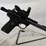 #30-•-ruger-22/45-mark-iii-pistol-image-32
