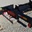raytree-log-splitter-attachment-49724-image-1