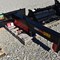 26'-october-heavy-equipment-&-ag-consignment-auction---ring-2-image-4