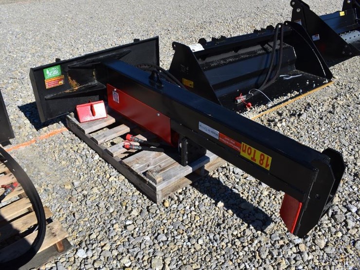 raytree-log-splitter-attachment-49724-image-1