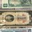 #40307-•-foreign-currency-bank-notes-image-24