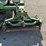 2015-john-deere-2500-image-12