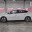 2017-nissan-sentra-image-5