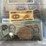 #40310-•-foreign-currency-bank-notes-image-76