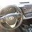 2016-toyota-rav4-xle-image-15