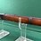 winchester-mdl.94-saddle-ring-carbine-30wcf-rifle-image-5