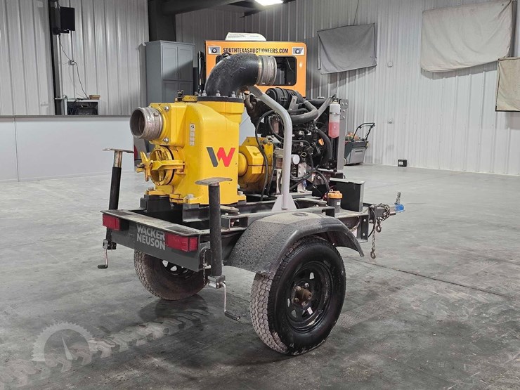 2024-wacker-neuson-pt6y-image-1