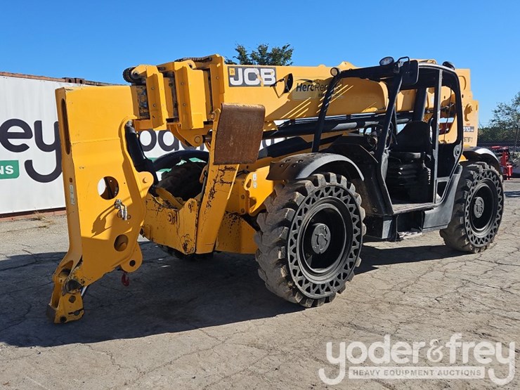2019-jcb-510-56-image-1