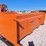 #3082-•-new-skid-steer-quick-attach-8ft-snow-pusher-image-7