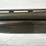 #34-•-mossberg-model-500a-pump-action-shotgun-image-9
