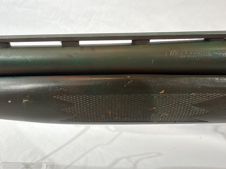 #34-•-mossberg-model-500a-pump-action-shotgun-image-9