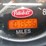 2010-peterbilt-320-image-32