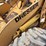 dresser-518-image-18