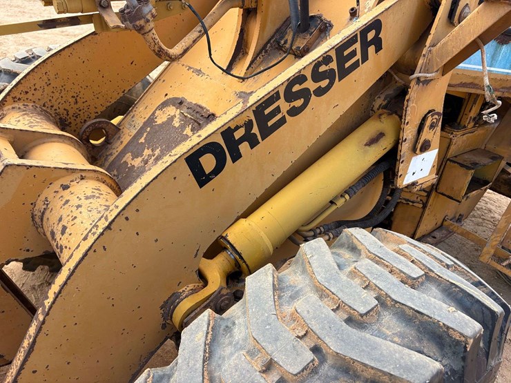 dresser-518-image-18
