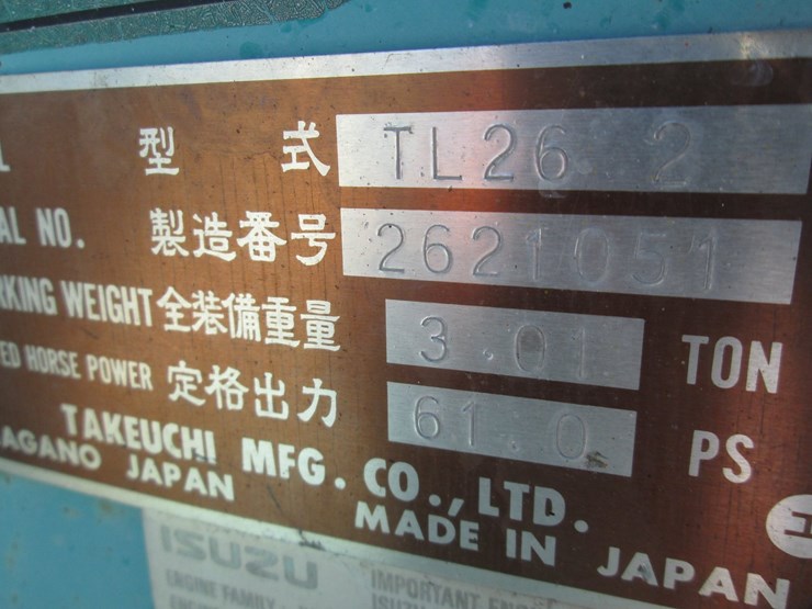 takeuchi-tl26-2-image-25