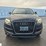 2011-audi-q7-image-2