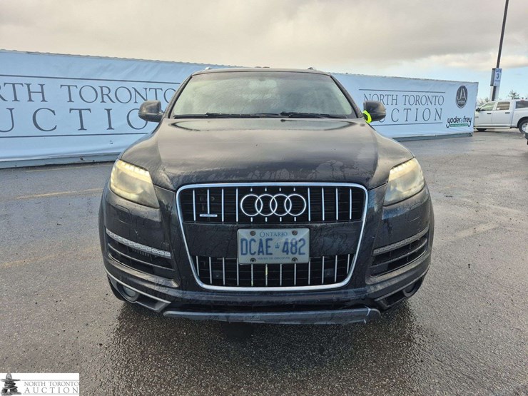 2011-audi-q7-image-2