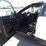 2020-ford-explorer-image-11