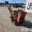 2016-ditch-witch-c24x-image-7