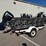 #1731-•-1992-smokercraft-161-stilleto-fishing-boat-image-3