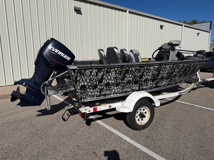 #1731-•-1992-smokercraft-161-stilleto-fishing-boat-image-3