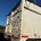 1982-ford-l9000-image-12