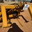 vermeer-m7040-image-4