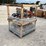 lot-of-16-stihl-ts700-chop-saws-image-3