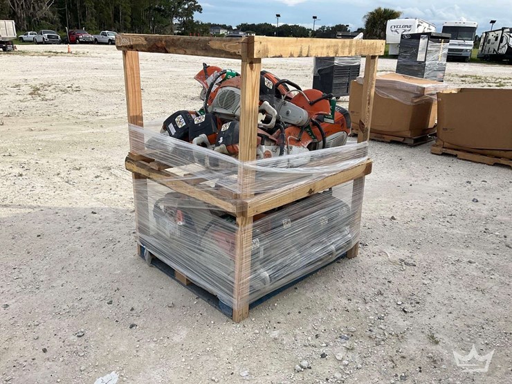 lot-of-16-stihl-ts700-chop-saws-image-3