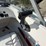 bertram-20-moppie-powerboat-w/trailer-"island-girl"-image-38