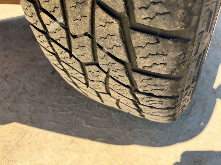 1994-chevrolet-k1500-image-20