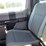 2020-ford-f350-image-28